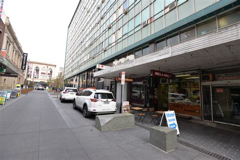 25 bank street adelaide